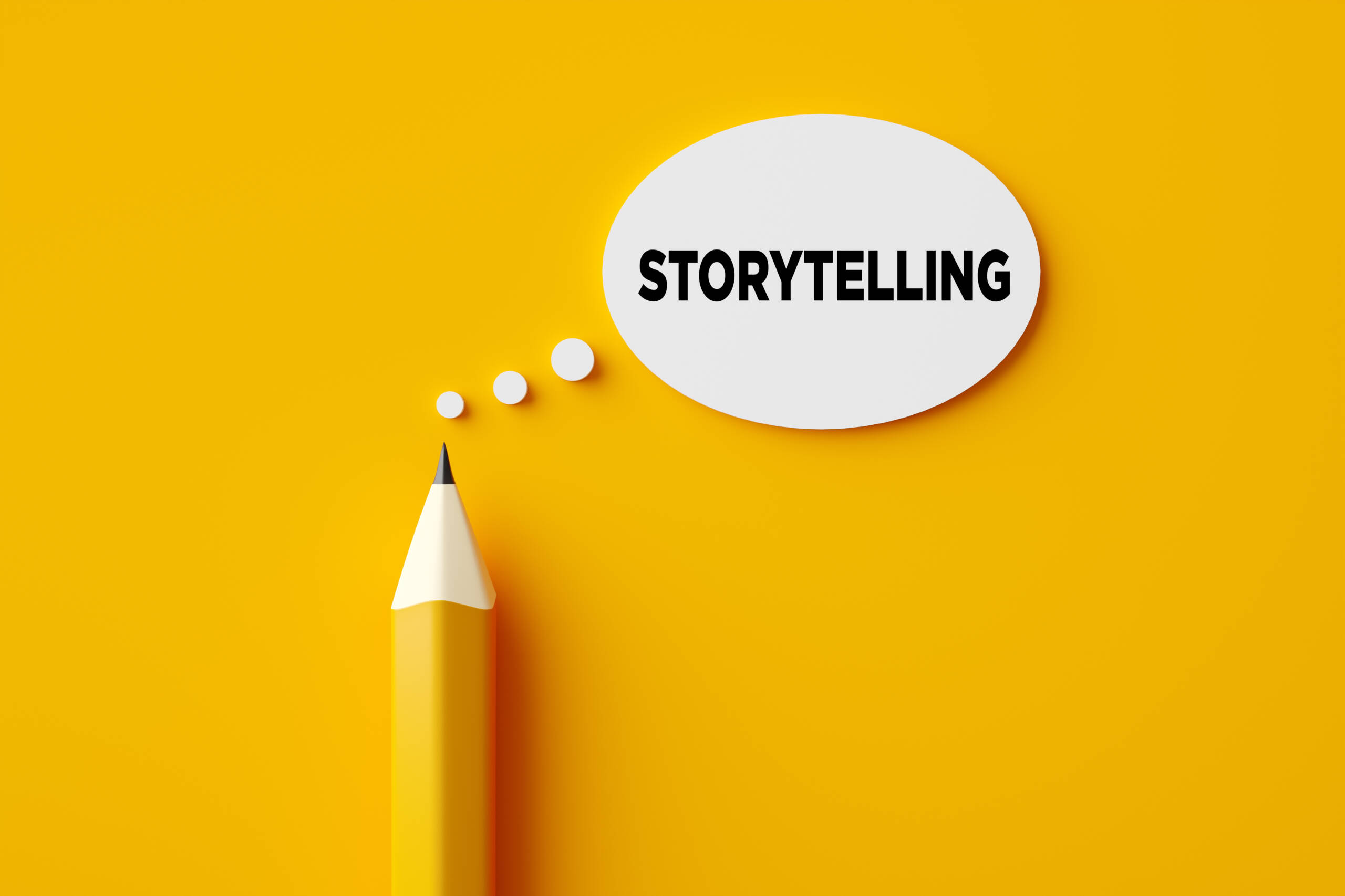 storytelling image