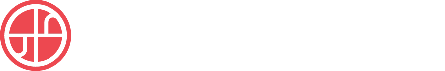 logo main